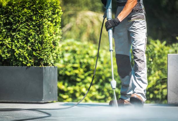 Best Fence Cleaning  in Montclair, CA
